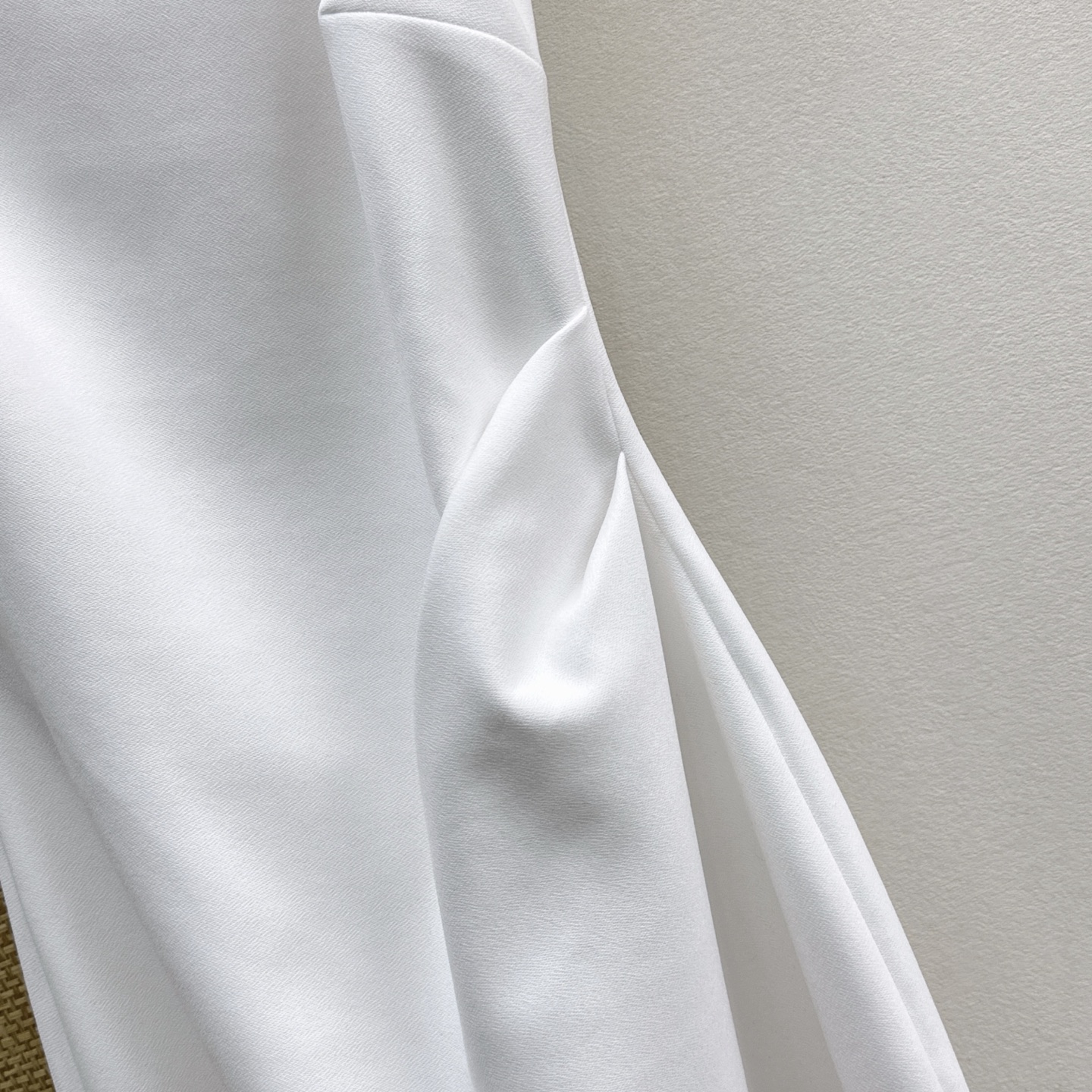 skirts and dresses woman